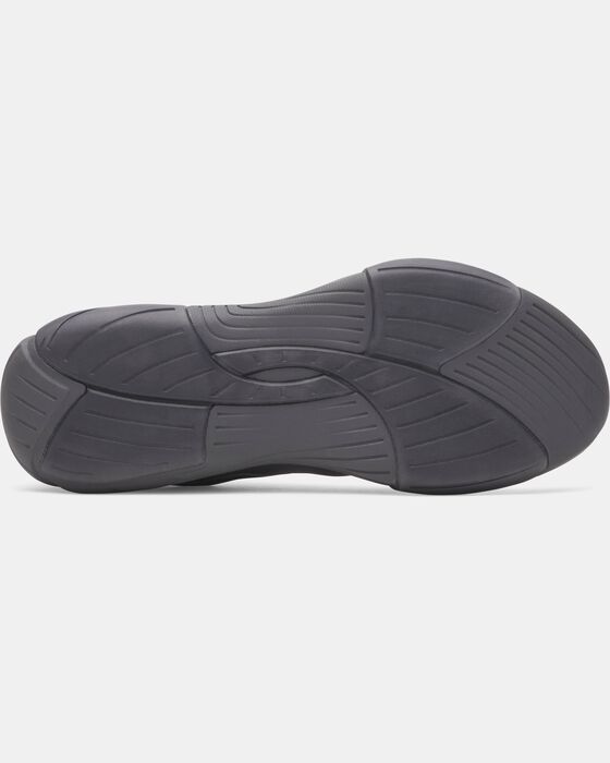 UA سكولبت ترينر image number 4