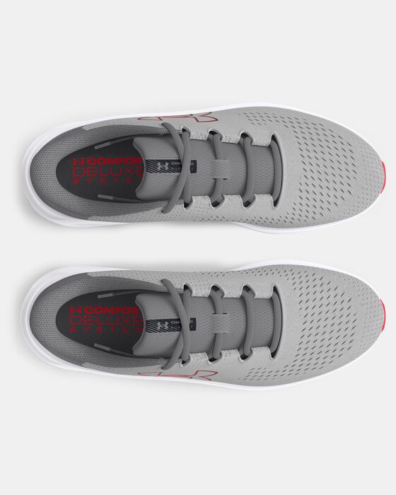 UA Charged Pursuit 3 Big Logo image number 2