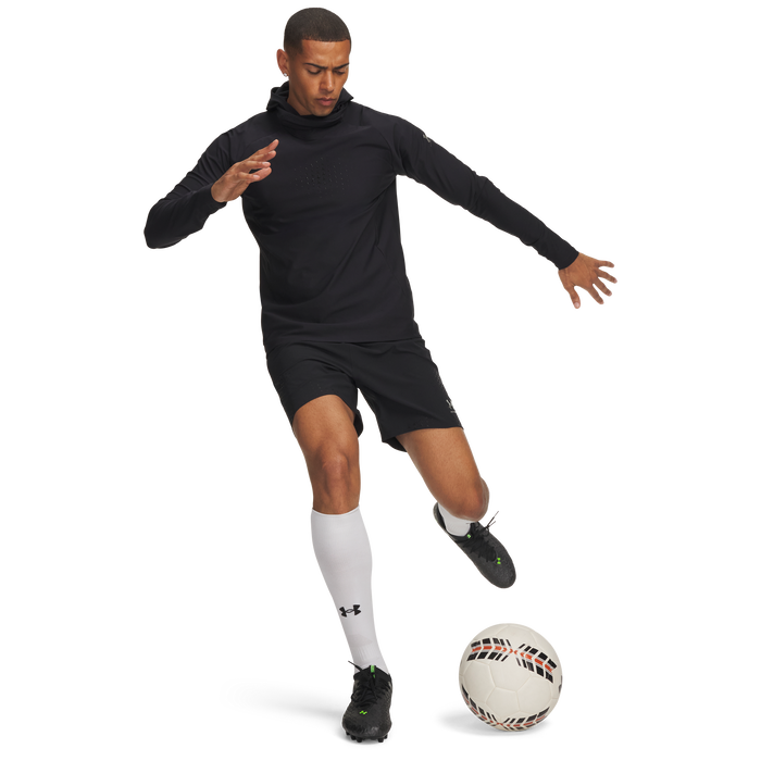 UA Challenger Elite image number 1