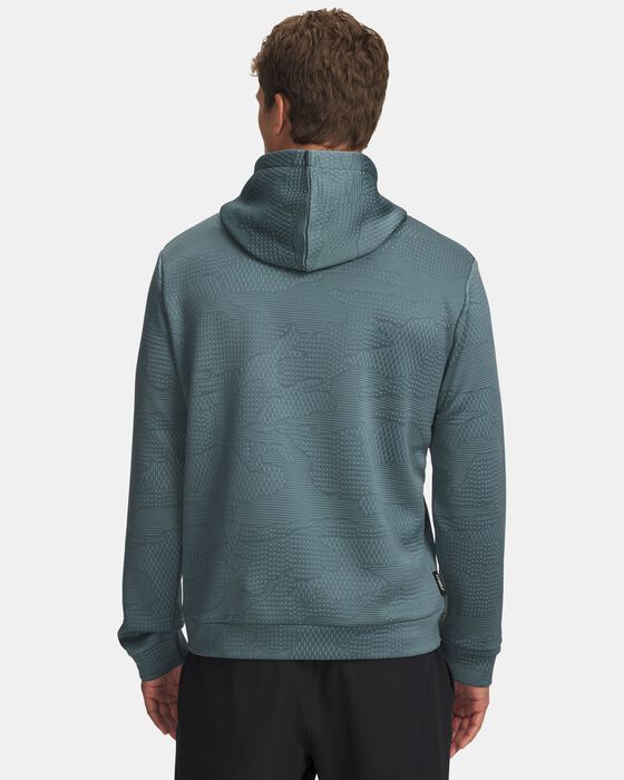 UA درايف ميدلاير جاكار image number 1