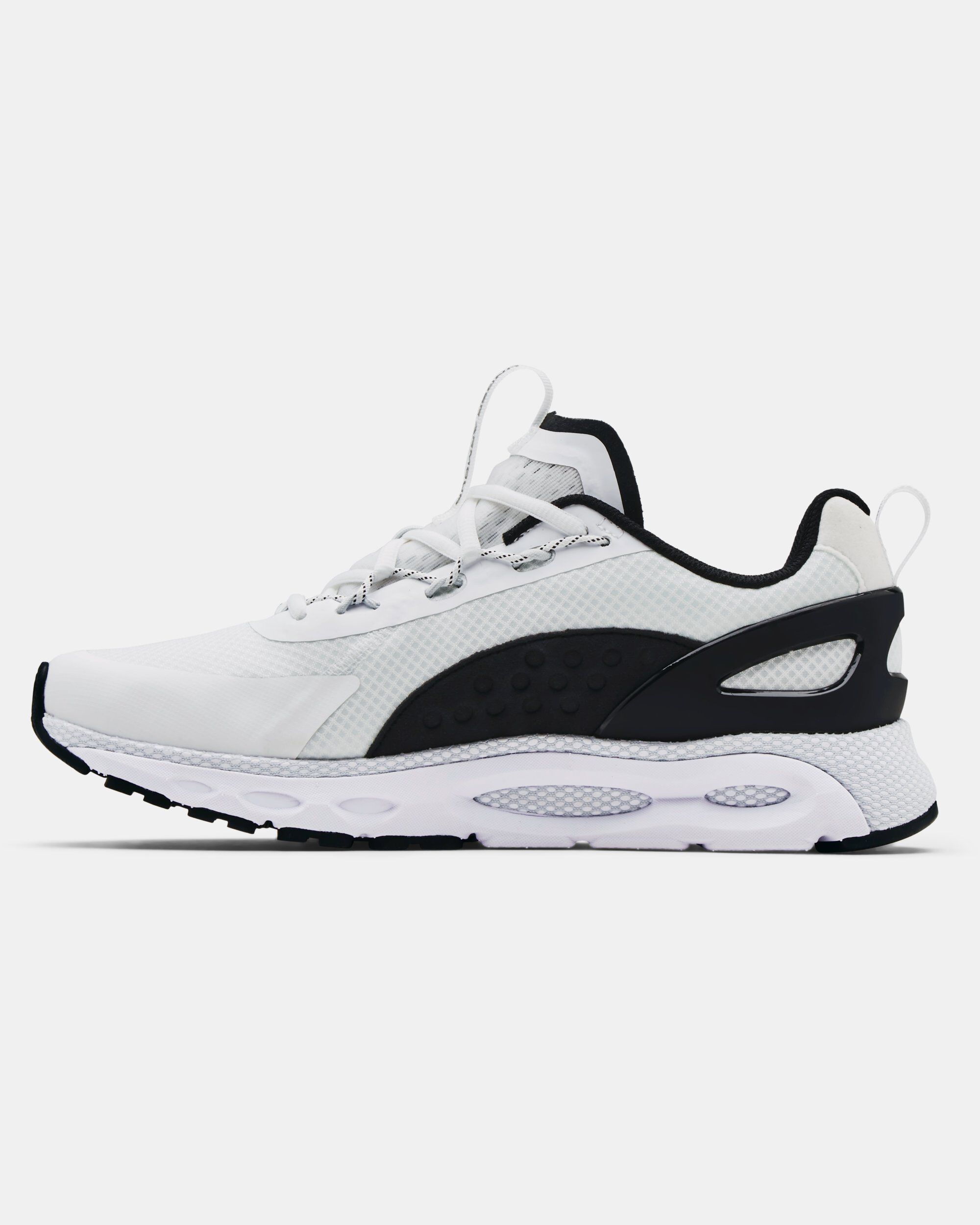 Unisex UA HOVR Infinite Summit 2