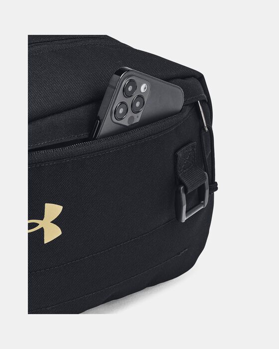 UA كونتين image number 2