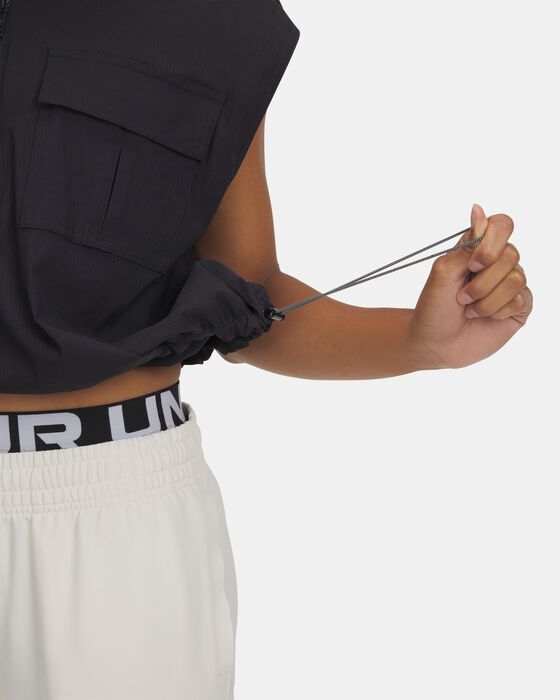 UA أنستوبابل يوتيليتي UA أنستوبابل يوتيليتي image number 2