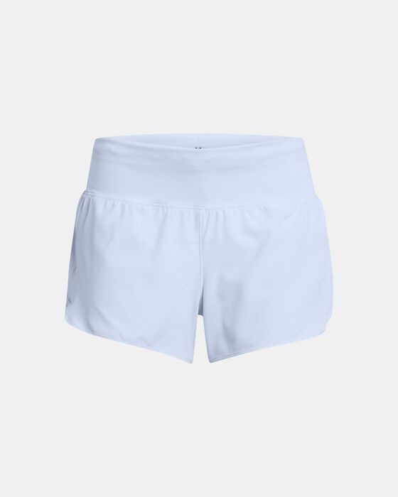 UA لونش برو UA لونش برو image number 5