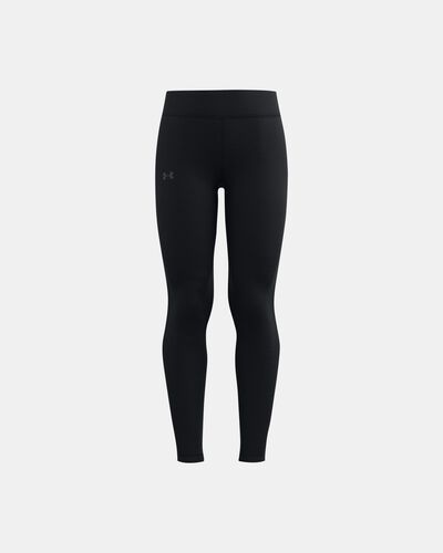Girls' UA Motion Leggings Girls' UA Motion Leggings