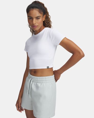 UA رايفل ريب