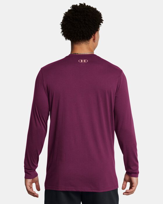 Project Rock Brahma Bull image number 1