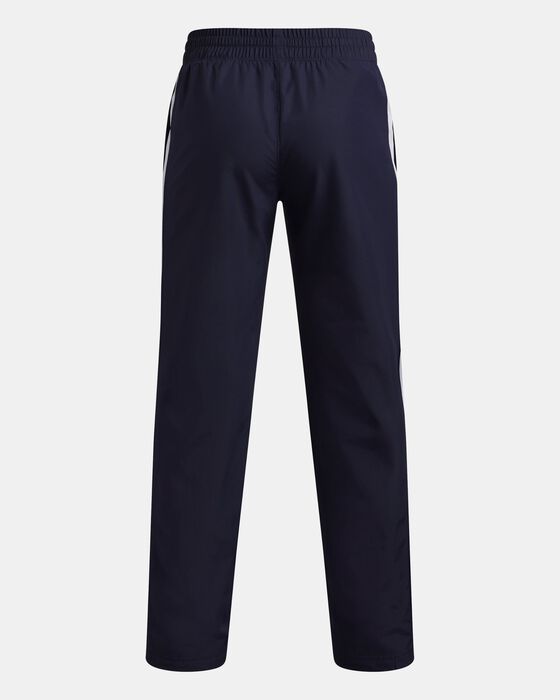 UA رايفال ووفن image number 1