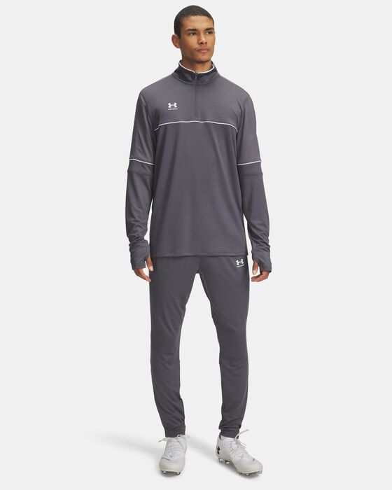 UA تشالنجر ترينينج image number 2