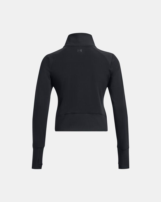 UA ميريديان UA ميريديان image number 5