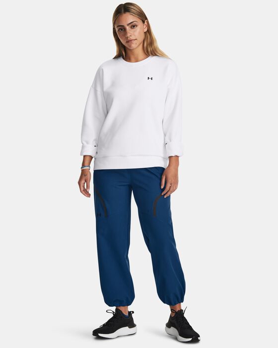 UA أنستوبابل فليس UA أنستوبابل فليس image number 2