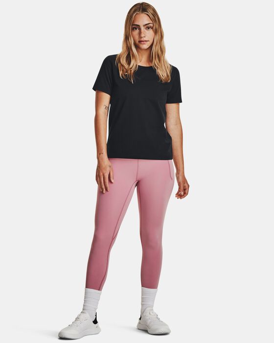 UA ميريديان image number 2