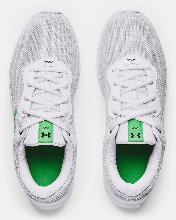 UA موجو 2 سبورت-ستايل image number 2