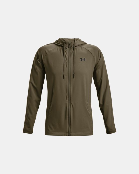 UA ووفن بيرفوريتد image number 4