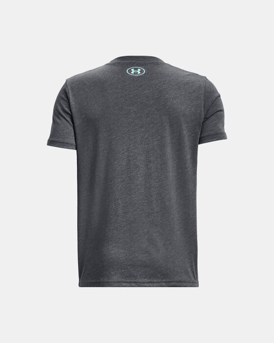 UA لوجو ووردمارك UA لوجو ووردمارك image number 1