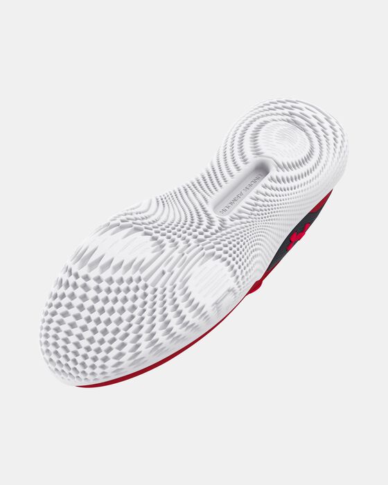 UA دايناميك انتيلي نت UA دايناميك انتيلي نت image number 4