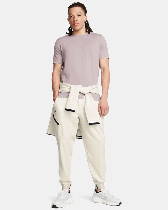 UA ميريديان image number 2