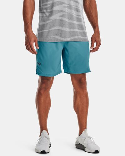 Men's UA Vanish Woven Shorts