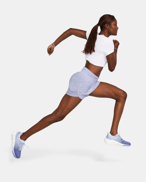 UA فلاي-باي ايليت image number 2