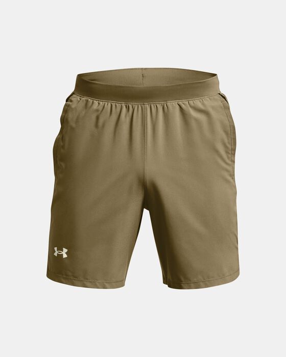 UA Launch Run image number 5