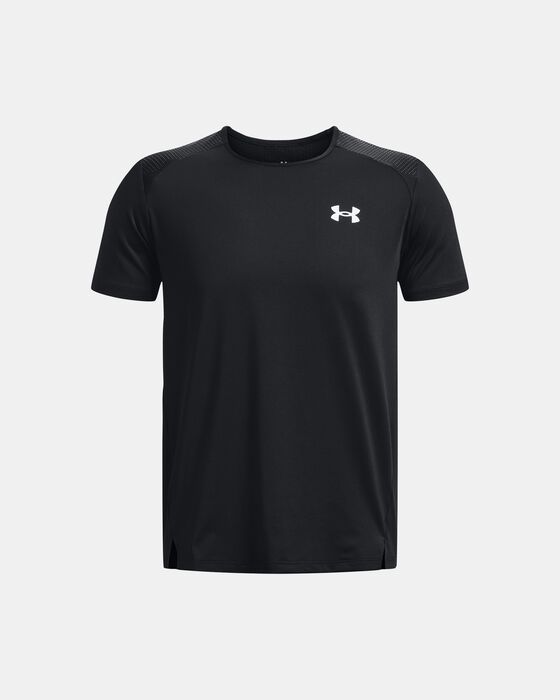 UA آرمر برنت image number 4