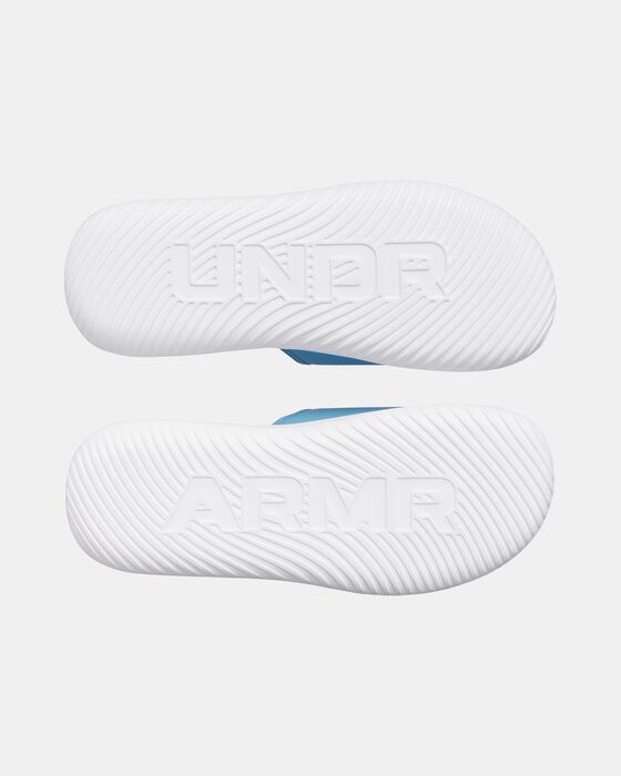 UA Ignite Pro 8 UA Ignite Pro 8 image number 4