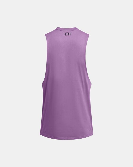 بروجكت روك باي-أوف جرافيك بروجكت روك باي-أوف جرافيك image number 1