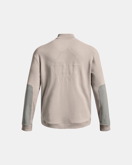 UA Run Trail image number 1