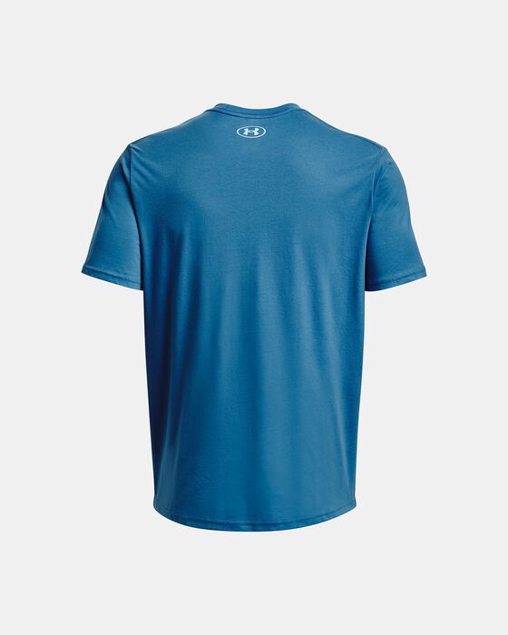 UA GL فاونديشين image number 5