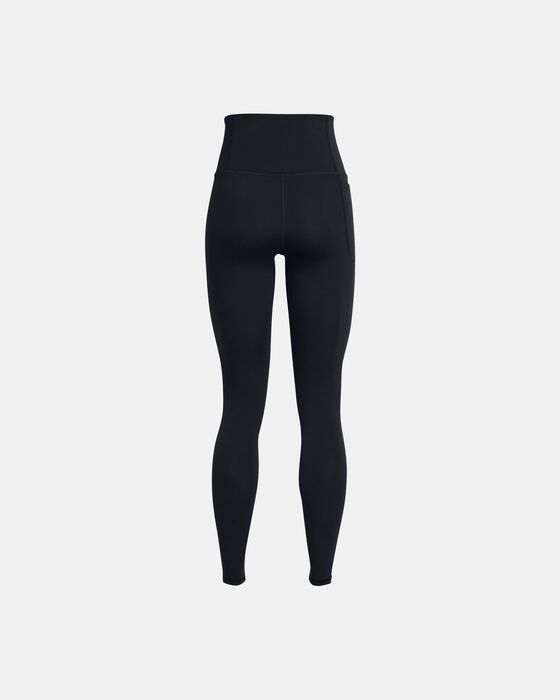 UA موشن image number 5