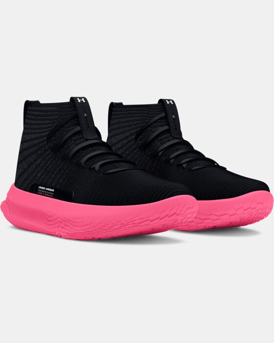 UA FUTR Elite image number 3