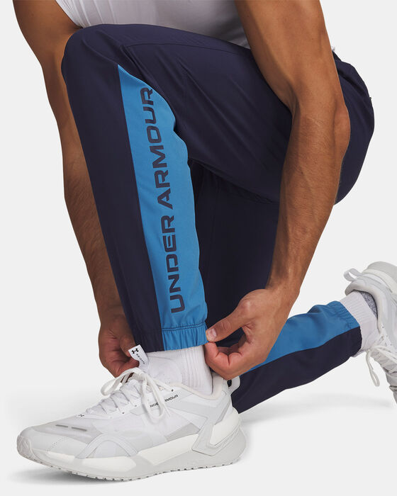 UA Tech&trade; Utility Woven image number 7