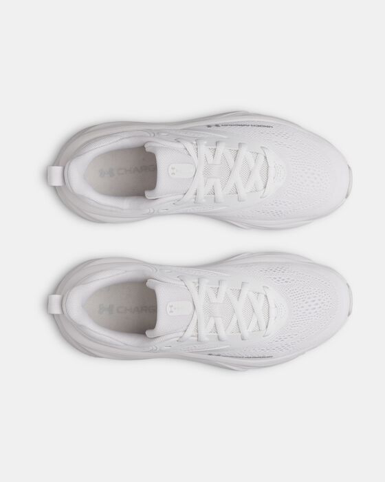 UA روج 6 image number 2