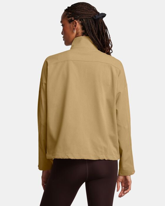 UA أنستوبابل فينت UA أنستوبابل فينت image number 1