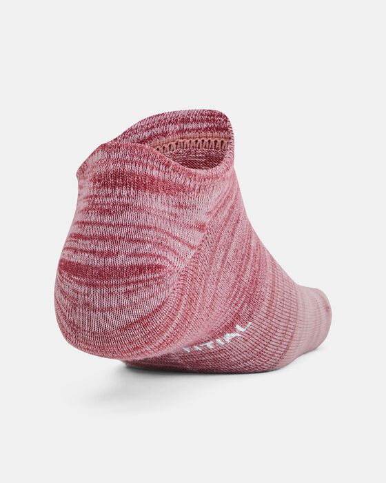 UA Essential No Show image number 2