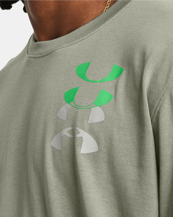 UA Train Anywhere image number 3