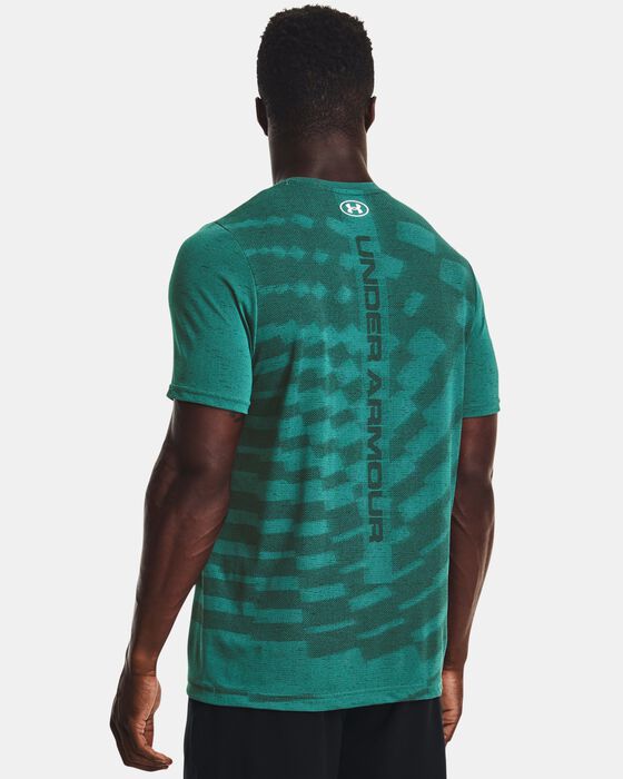 UA سيمليس راديال image number 1