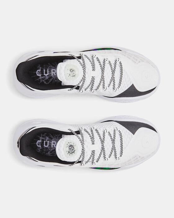 كيري 11 ويند image number 2