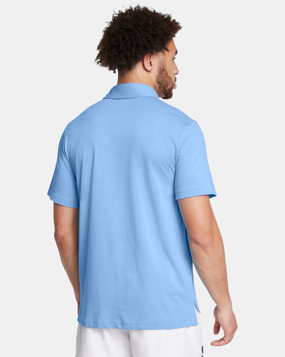 UA أيكون UA أيكون image number 1