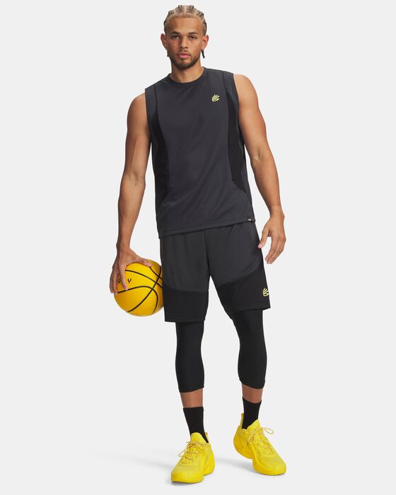 كاري سبلاش image number 2