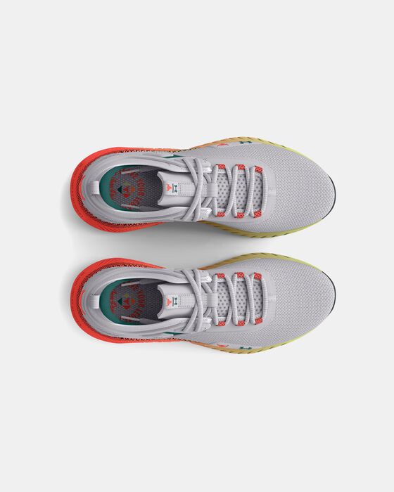 بروجكت روك 5 image number 2