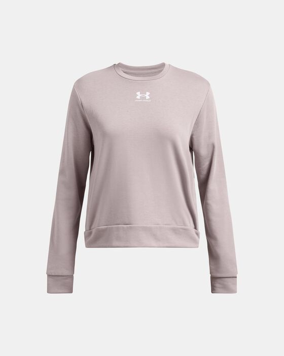 UA رايفال تيري UA رايفال تيري image number 2