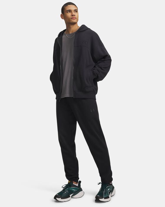 UA رايفال لايت-ويت image number 2