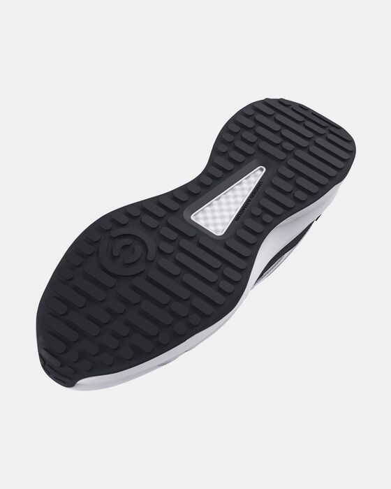 UA Charged Edge image number 4