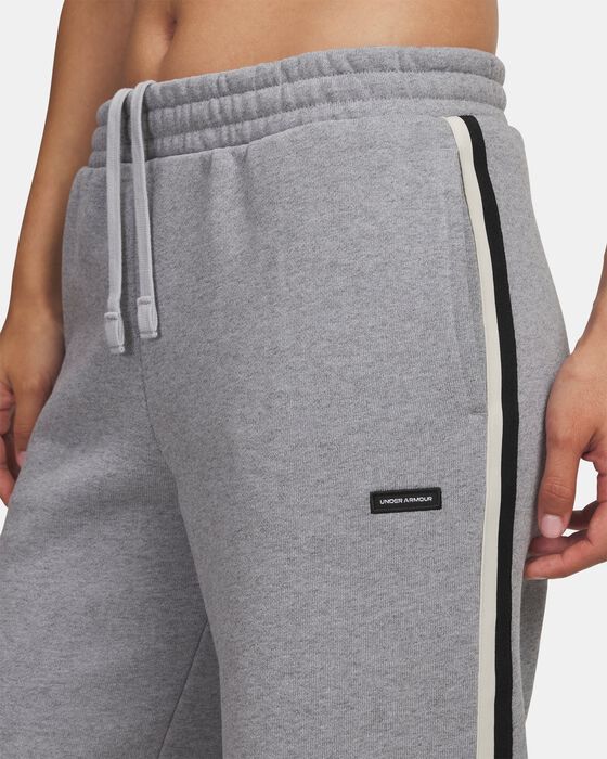 UA أيكون هيفي ويت فليس image number 3