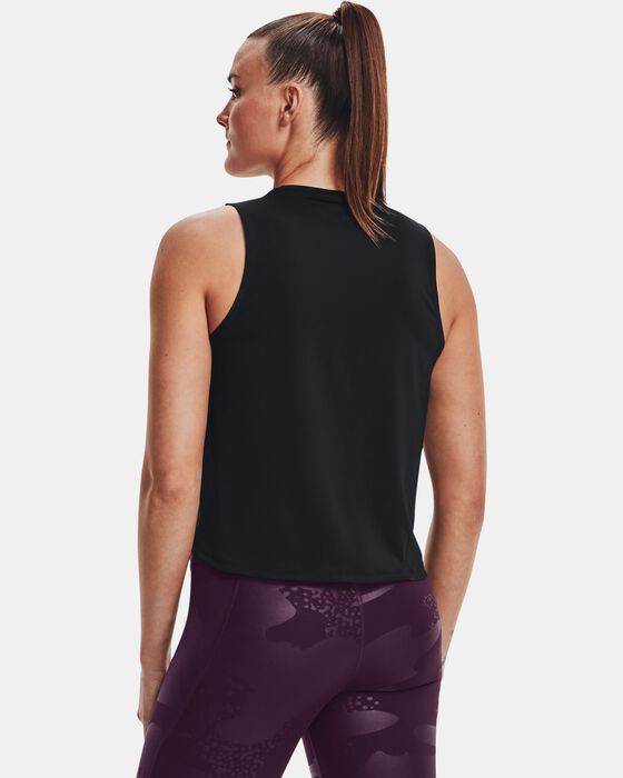 UA راش image number 1