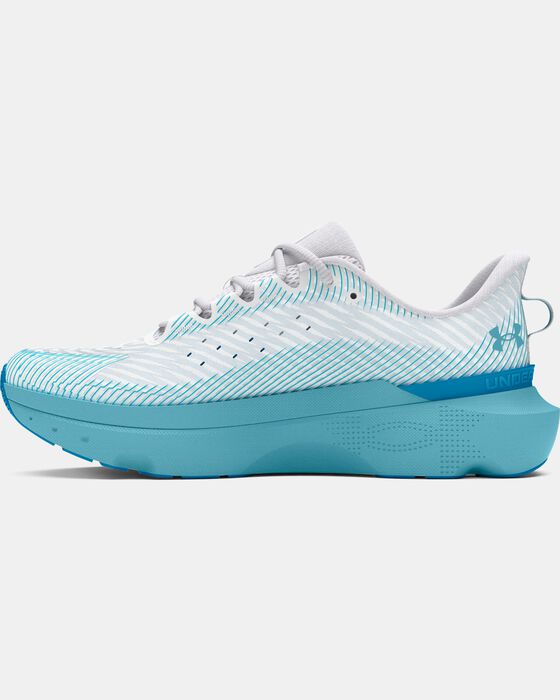 UA Infinite Pro Fire & Ice image number 1