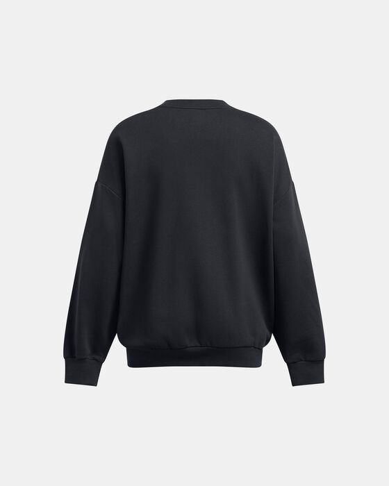 UA رايفال فليس UA رايفال فليس image number 4