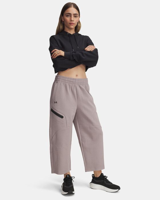 UA أنستوبابل فليس جريد UA أنستوبابل فليس جريد image number 2