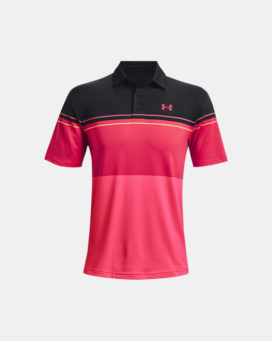 UA بلاي أوف بولو 2.0 image number 4